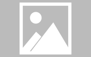 北海山东网络网站搭建特点（山东网站建设app）